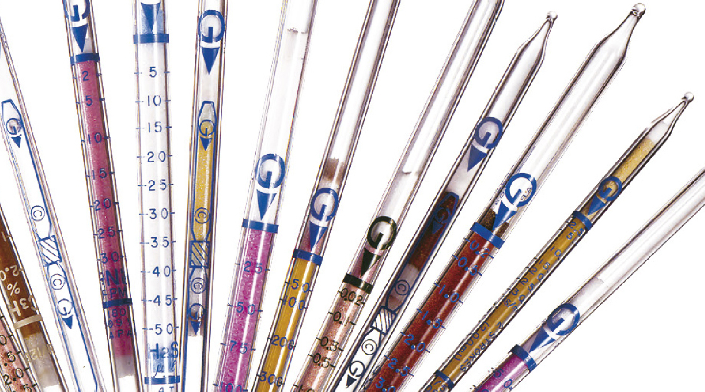 LevittSécurité Comment fonctionnent les tubes colorimétriques de